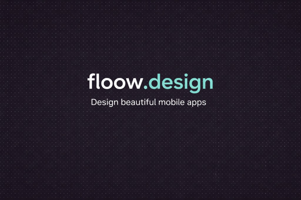 Screenshot 2 of 2 – Social Banner Social Banner